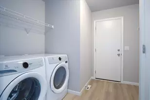 2167 Autumn Lake Parkway, Madison, WI 53718 - Photo 17