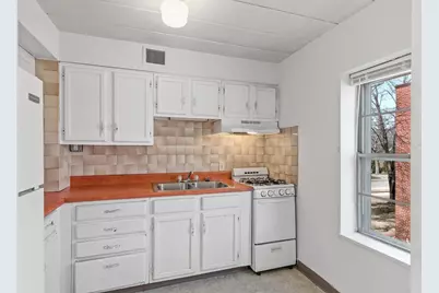 33 Sherman Terrace #3, Madison, WI 53704 - Photo 13