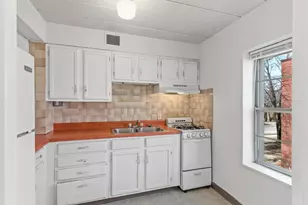 33 Sherman Terrace, Madison, WI 53704 - Photo 13