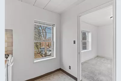 33 Sherman Terrace #3, Madison, WI 53704 - Photo 15