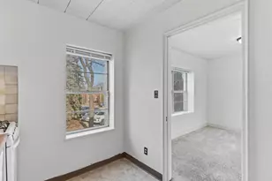 33 Sherman Terrace, Madison, WI 53704 - Photo 15