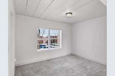 33 Sherman Terrace #3, Madison, WI 53704 - Photo 17