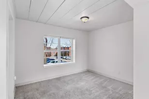 33 Sherman Terrace, Madison, WI 53704 - Photo 17