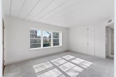 33 Sherman Terrace #3, Madison, WI 53704 - Photo 11