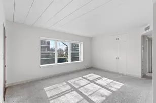 33 Sherman Terrace, Madison, WI 53704 - Photo 11