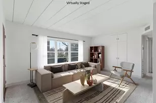 33 Sherman Terrace, Madison, WI 53704 - Photo 1