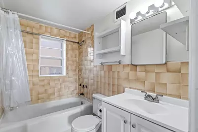 33 Sherman Terrace #3, Madison, WI 53704 - Photo 23