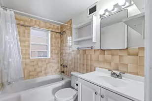 33 Sherman Terrace, Madison, WI 53704 - Photo 23