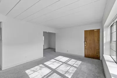 33 Sherman Terrace #3, Madison, WI 53704 - Photo 9