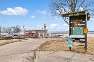 33 Sherman Terrace, Madison, WI 53704 - Photo 27