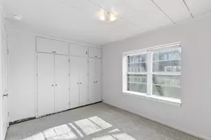 33 Sherman Terrace, Madison, WI 53704 - Photo 21