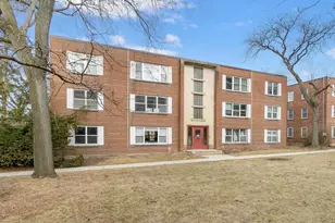 33 Sherman Terrace, Madison, WI 53704 - Photo 5