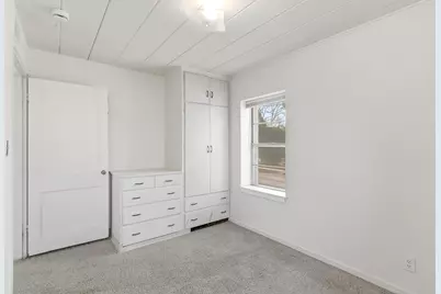 33 Sherman Terrace #3, Madison, WI 53704 - Photo 25