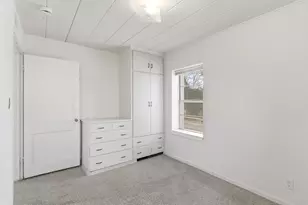 33 Sherman Terrace, Madison, WI 53704 - Photo 25