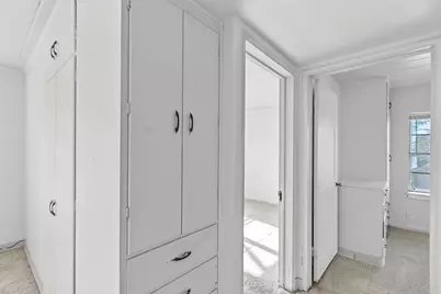 33 Sherman Terrace #3, Madison, WI 53704 - Photo 19