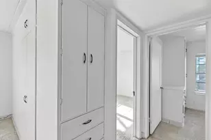 33 Sherman Terrace, Madison, WI 53704 - Photo 19