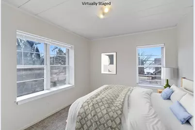 33 Sherman Terrace #3, Madison, WI 53704 - Photo 3