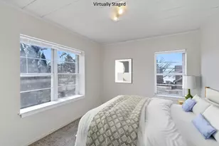 33 Sherman Terrace, Madison, WI 53704 - Photo 3