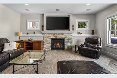 814 Big Stone Trail, Middleton, WI 53562 - Photo 43