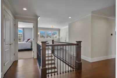 814 Big Stone Trail, Middleton, WI 53562 - Photo 27