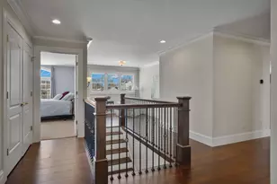 814 Big Stone Trail, Middleton, WI 53562 - Photo 27