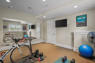 814 Big Stone Trail, Middleton, WI 53562 - Photo 49