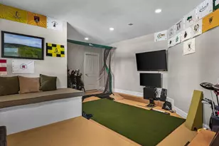 814 Big Stone Trail, Middleton, WI 53562 - Photo 47