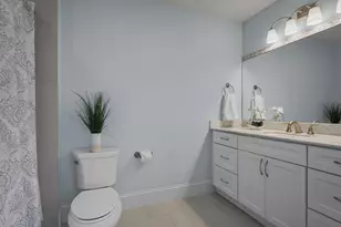 814 Big Stone Trail, Middleton, WI 53562 - Photo 35