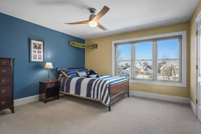 814 Big Stone Trail, Middleton, WI 53562 - Photo 37