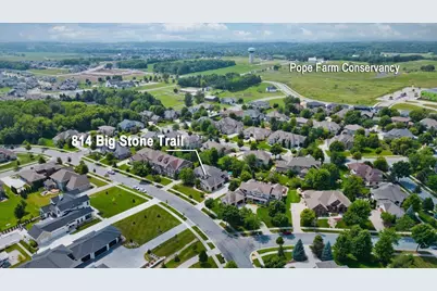 814 Big Stone Trail, Middleton, WI 53562 - Photo 53