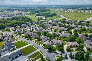 814 Big Stone Trail, Middleton, WI 53562 - Photo 53