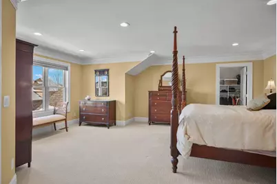 814 Big Stone Trail, Middleton, WI 53562 - Photo 29