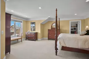 814 Big Stone Trail, Middleton, WI 53562 - Photo 29