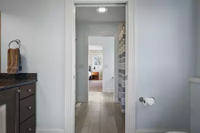 814 Big Stone Trail, Middleton, WI 53562 - Photo 39