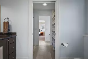 814 Big Stone Trail, Middleton, WI 53562 - Photo 39