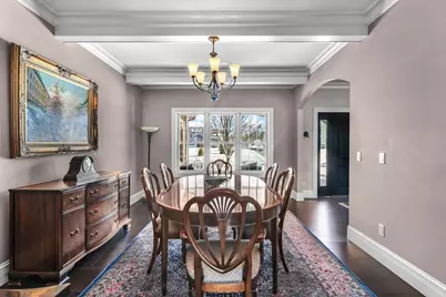 814 Big Stone Trail, Middleton, WI 53562 - Photo 11