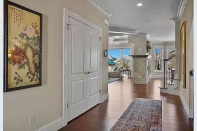 814 Big Stone Trail, Middleton, WI 53562 - Photo 3