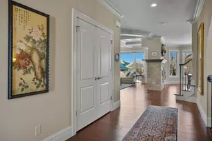 814 Big Stone Trail, Middleton, WI 53562 - Photo 3