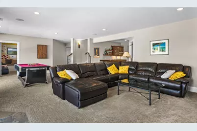 814 Big Stone Trail, Middleton, WI 53562 - Photo 45