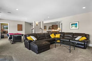 814 Big Stone Trail, Middleton, WI 53562 - Photo 45