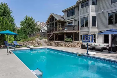 814 Big Stone Trail, Middleton, WI 53562 - Photo 55