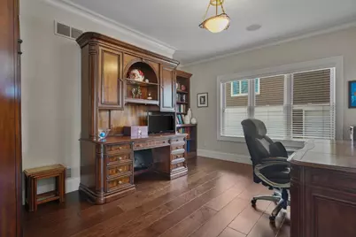 814 Big Stone Trail, Middleton, WI 53562 - Photo 25