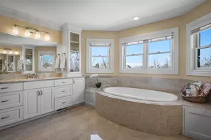 814 Big Stone Trail, Middleton, WI 53562 - Photo 31