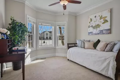 814 Big Stone Trail, Middleton, WI 53562 - Photo 23