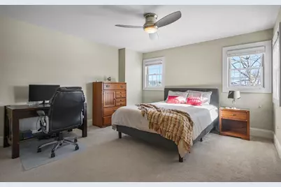 814 Big Stone Trail, Middleton, WI 53562 - Photo 41