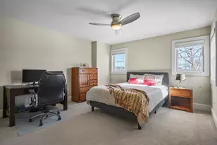 814 Big Stone Trail, Middleton, WI 53562 - Photo 41