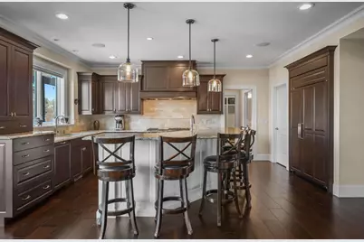 814 Big Stone Trail, Middleton, WI 53562 - Photo 7