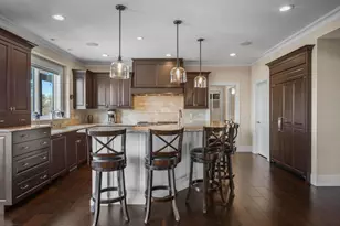 814 Big Stone Trail, Middleton, WI 53562 - Photo 7