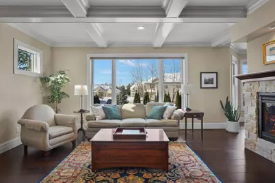 814 Big Stone Trail, Middleton, WI 53562 - Photo 5