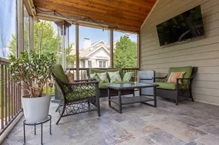 814 Big Stone Trail, Middleton, WI 53562 - Photo 15